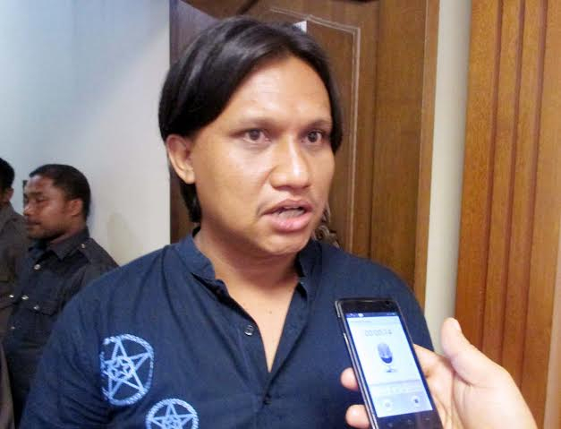 10 Tahun MoU Helsinki, Penyelesaian Kasus Pelanggaran HAM Aceh Jalan Ditempat