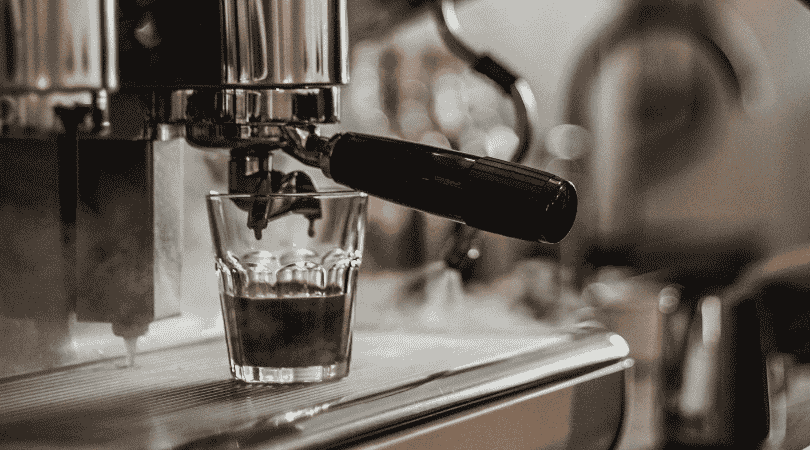 Kopi hitam, Lebih Sehat atau Tidak?