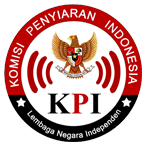 Meski Ditolak TV Swasta, KPI Pastikan Gelar Uji Publik
