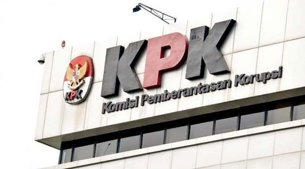 Jika RUU KUHP Disahkan, KPK Hanya Jadi Komisi Pencegahan Korupsi
