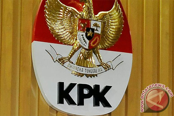 Hanya 10 Persen Pendaftar Capim KPK Yang Diprediksi Lolos Tahap 2