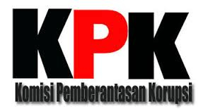 KPK Bisa Usut Tanpa Tunggu Revisi UU Peradilan Militer