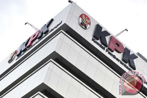 Pansel KPK: Tokoh Nasional Belum Ada yang Mendaftar