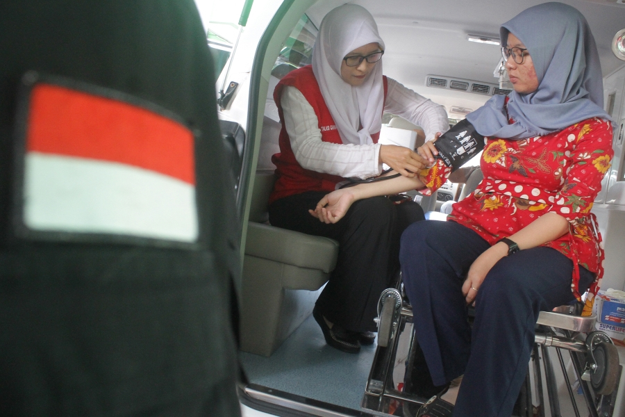 Kenapa Pemilu 2019 Memakan Banyak Korban?