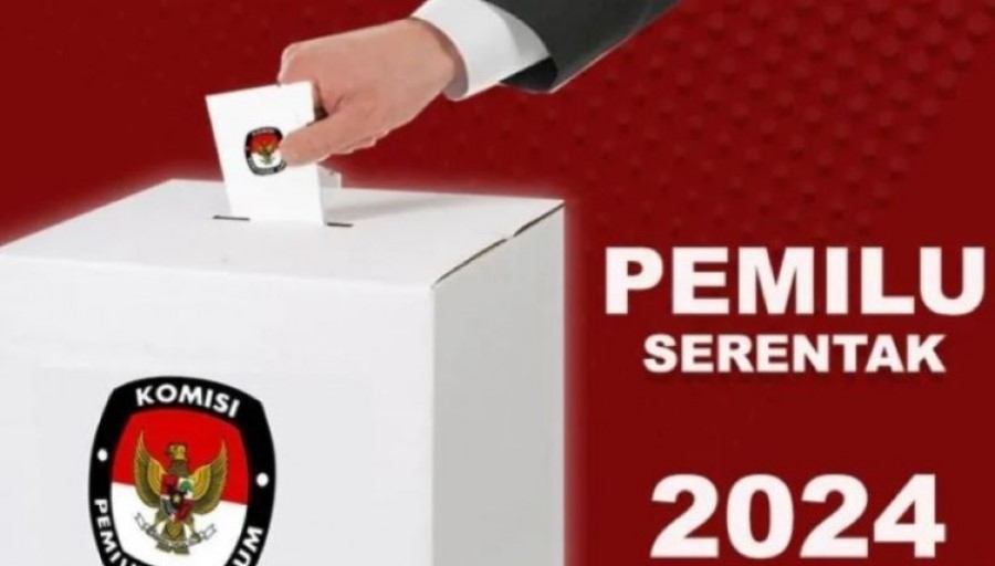 Demokrat: Pro-kontra Pemilu Serentak, Beda Pendapat tapi Sama Prinsip