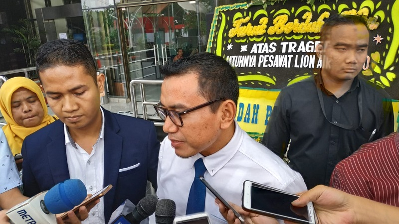 Alasan Reses, Taufik Kurniawan Mangkir dari Panggilan KPK