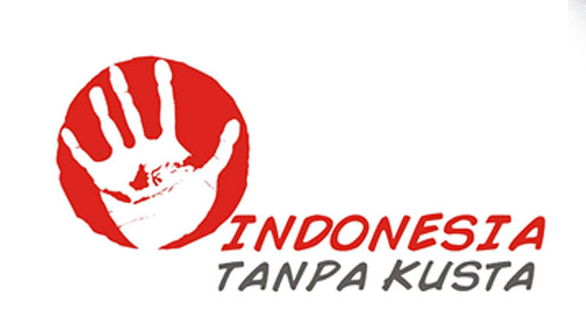 Ayo Temukan Bercak Kusta, Jadikan Keluarga Sebagai Penggerak Pencegahan Penyakit