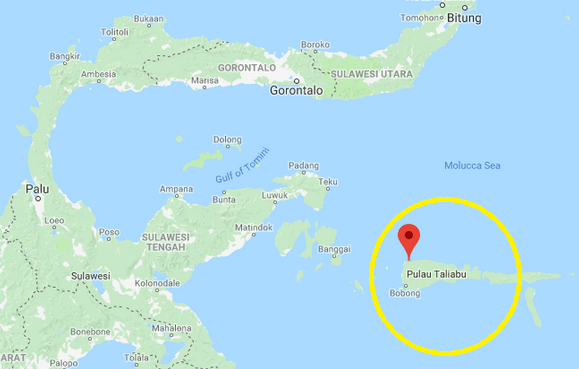 Kasus La Gode, TNI Minta Kontras Serahkan Saksi Kunci untuk Diperiksa