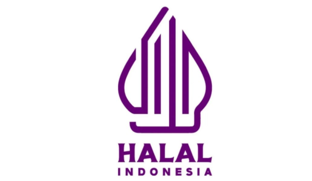 Waspada, Produk Pangan Berunsur Babi tapi Bersertifikat Halal