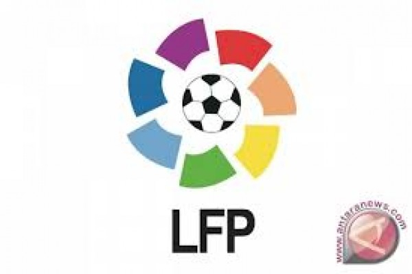La Liga Baru Berjalan, Valencia Pecat Pelatih