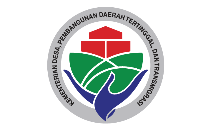 Kemendes Tak Percaya Ada Desa Fiktif Bisa Cairkan Dana Desa