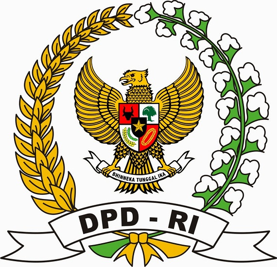 DPD Targetkan Sahkan UU Bahasa Daerah Tahun Depan