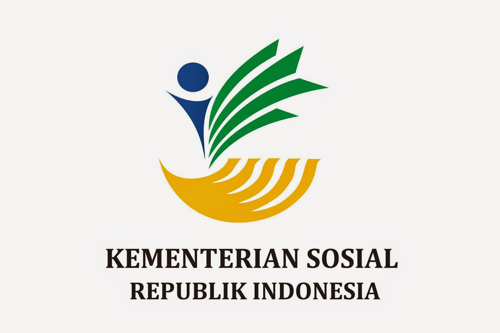 DPR Minta Kemensos Periksa Data Penerima Bantuan Iuran