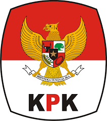 KPK Tangkap Tangan Kepala Pengadilan Negeri Kepahiang