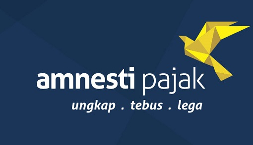 Ditjen Pajak Siap Terima Lonjakan Peserta Tax Amnesty
