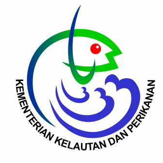 KKP: Usaha Cold Storage, Dilirik Investor Asing