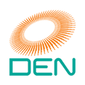 DEN Kampanyekan Hemat Energi 10 Persen