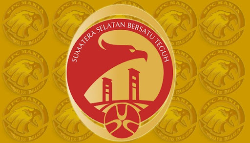 Sriwijaya FC Janji Fair Play