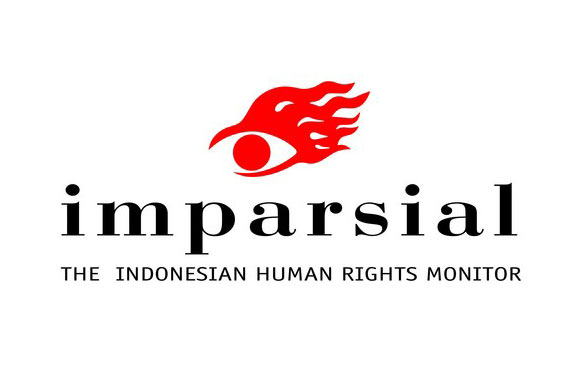 Tak Bergantian, Imparsial Khawatir Pencalonan Panglima TNI Picu Konflik Internal