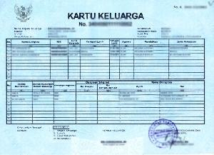 [Advertorial] Ganti Dokumen Kependudukan Gratis bagi Warga Terdampak Banjir