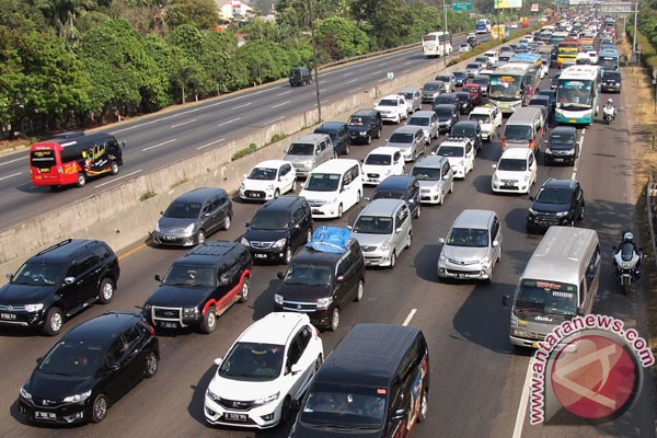 Macet