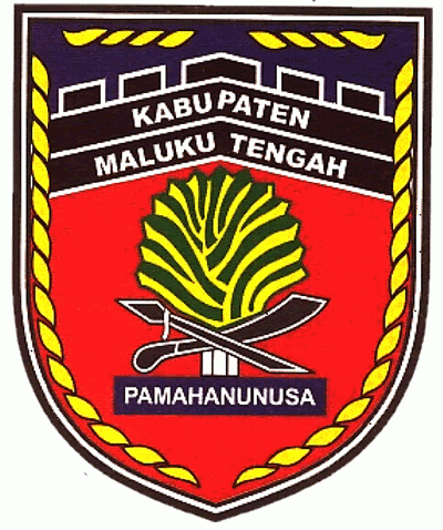 Pemkap Maluku Tengah Segera Jemput Warga di Pulau TNS