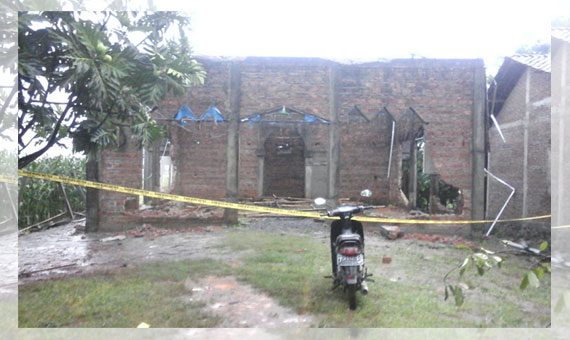 Sesat Pikir