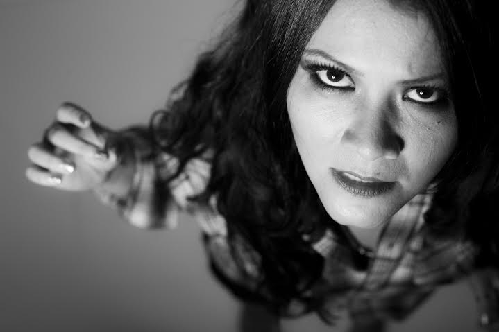 Tokoh dan Musiknya: Melanie Subono