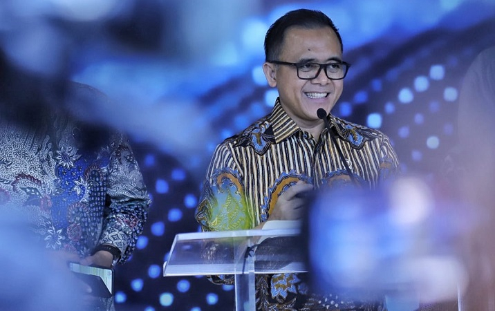 Menpan RB Jamin tidak Ada Joki yang Bisa Bantu Tes CASN
