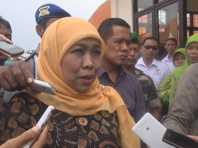 Mensos:  Gelar Pahlawan Gus Dur dan Soeharto Satu SK