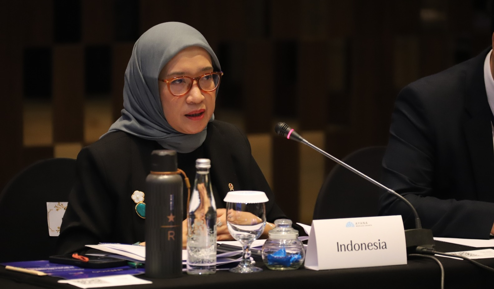 Kemenpan RB: Perpanjangan Usia Pensiun ASN Bisa Ganggu Sistem Karir dan Bebani Anggaran