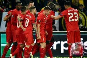 Milner Berencana Pensiun dari Sepak Bola