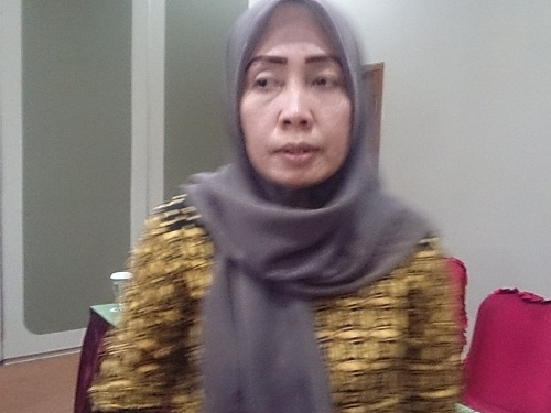 Seribuan Pekerja Tol Jasa Marga Ancam Mogok Kerja Tiga Hari