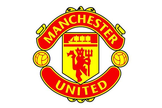 Di Maria Segera Ke Muenchen