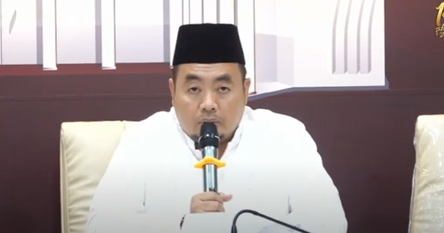 Bantah Ada Mediasi, KPU Ajukan Memori Banding Tambahan ke PN Jakpus