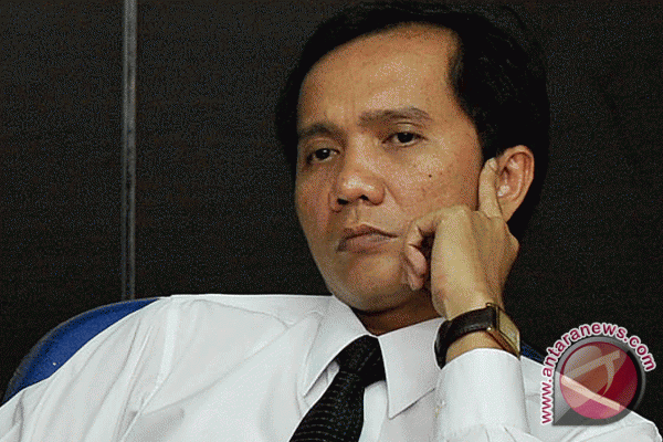 Rekomendasi Simposium '65 Alot, Tim Perumus Gelar Kembali Rapat Pekan Depan