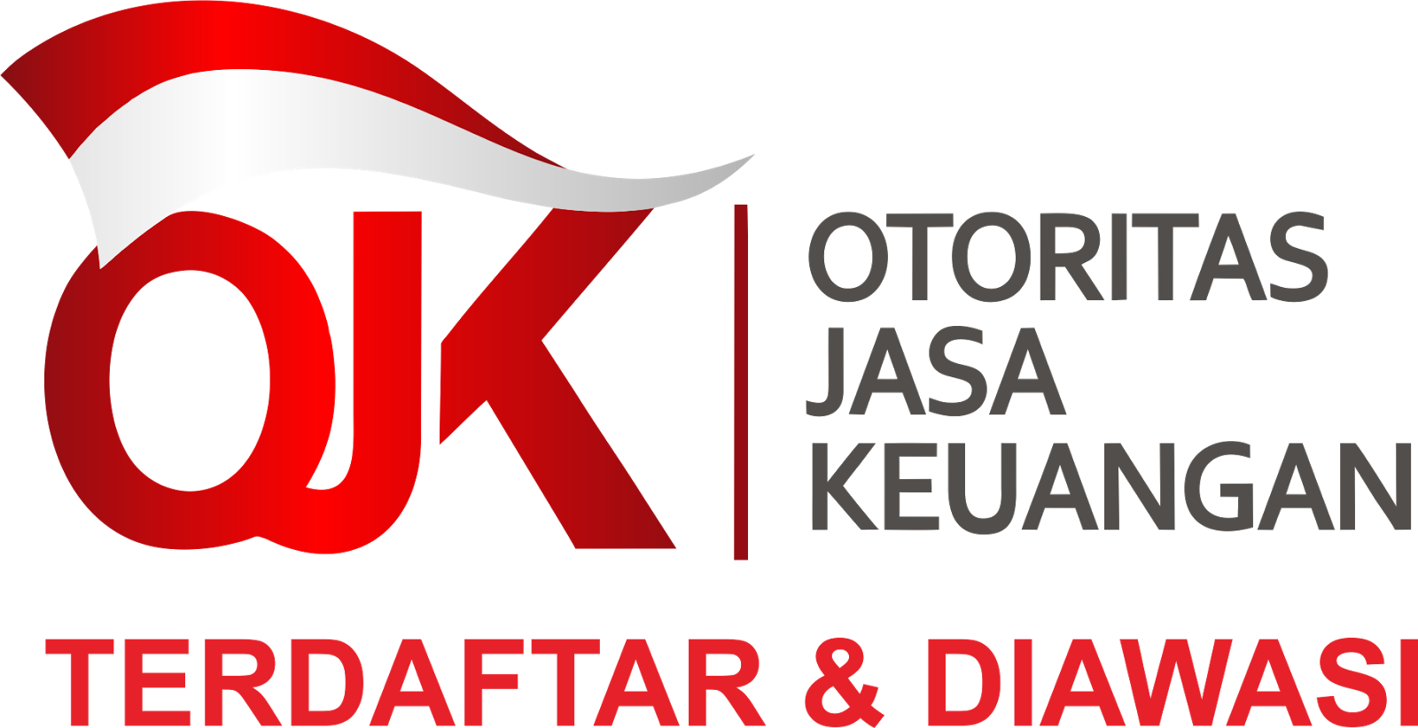 LPIP Akan Sediakan Informasi Kreditur untuk Lembaga Keuangan