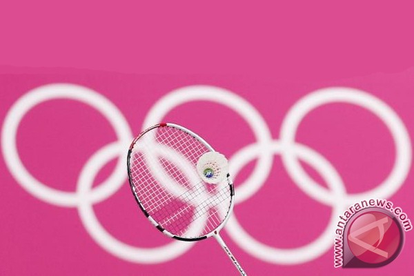 Butuh Rp 20 Triliun untuk Bangun Stadion Olimpiade 2020 di Jepang 