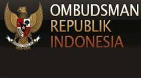 Seleksi Anggota KPI Oleh DPR, Ombudsman: Hasilnya Cacat