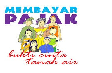 Peserta Tax Amnesty Tak Akan Terima Restitusi