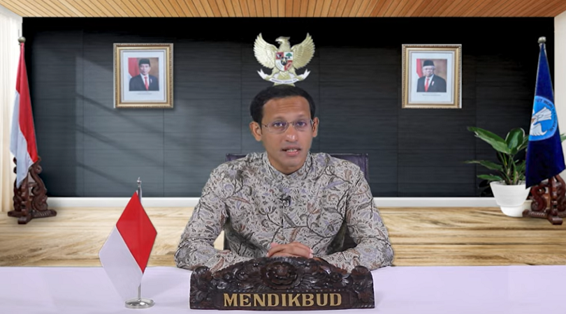 DPR Minta PPPK Guru Ditunda, Apa Jawaban Mendikbud?