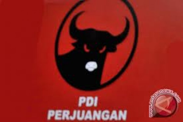 PDIP: Masih Buka Peluang Bagi Ahok Untuk Mendaftar