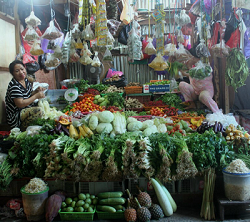 Malaysia Larang Kapal Tradisional, Sembako Melambung di Nunukan