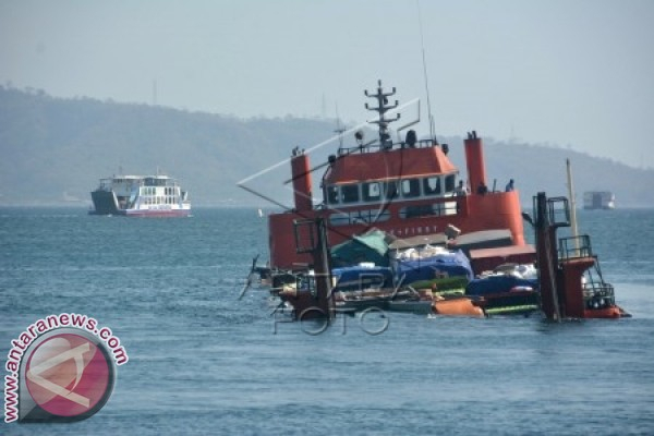 PT ASDP Ketapang Batal Berlakukan Tarif Ganda