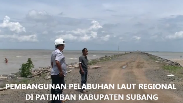 Percepat Proyek Strategis, Pemerintah Ubah Regulasi Tata Ruang