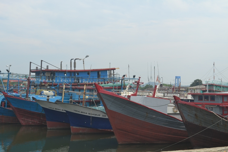 Begini Jurus Pemkab Cilacap Genjot Penerimaan Pajak