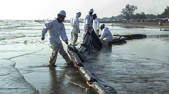 Periksa Pertamina