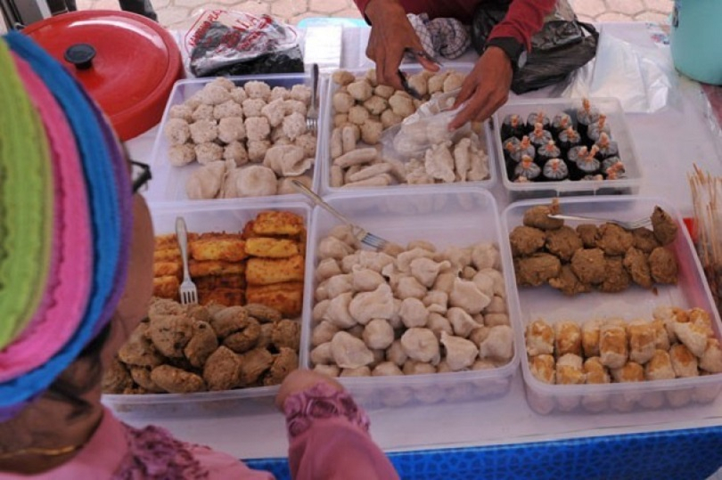 Bekraf Fasilitasi Empat Kabupaten dan Kota yang Kreatif