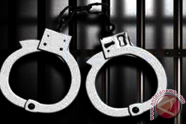 Banyak Kejanggalan dalam Kasus Kekerasan Anak oleh Polisi di Tuban