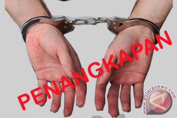 Kasus Kekerasan Anak Tuban, KPAI : Polisi Tidak Kebal Hukum